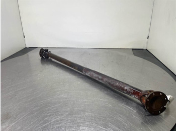 Essieu et pièces pour Engins de chantier Schaeff SKL834-5200661104-Propshaft/Gelenkwelle/Cardanas: photos 2