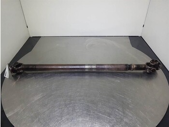 Essieu et pièces pour Engins de chantier Schaeff SKL844-5200655210-Propshaft/Gelenkwelle/Cardanas: photos 2
