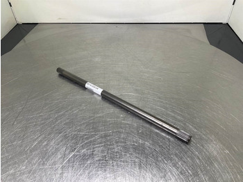 Essieu et pièces pour Engins de chantier Schaeff SKL853-ZF AP-R735/P4-4472318123-Joint shaft: photos 2 Essieu et pièces pour Engins de chantier Schaeff SKL853-ZF AP-R735/P4-4472318123-Joint shaft: photos 2