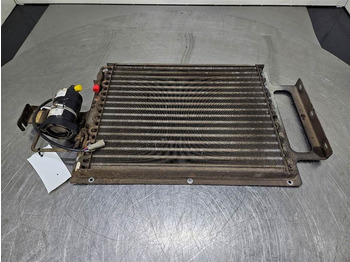 Frame/ Châssis SENNEBOGEN