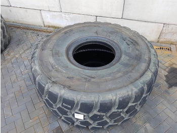 Pneu pour Engins de chantier TRIANGLE 29.5R25 - Tyre/Reifen/Band: photos 2 Pneu pour Engins de chantier TRIANGLE 29.5R25 - Tyre/Reifen/Band: photos 2