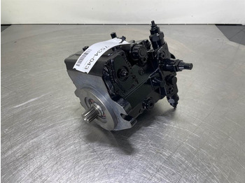 Hydraulique REXROTH