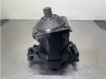 Hydraulique REXROTH