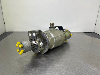 Hydraulique pour Engins de chantier Terex TW150-4586914-Swing joint/Drehdurchführung: photos 4 Hydraulique pour Engins de chantier Terex TW150-4586914-Swing joint/Drehdurchführung: photos 4