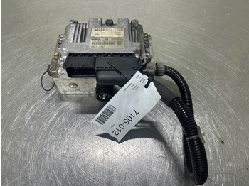 Système électrique pour Engins de chantier Terex TW150-6105408/6086501-ECU/Control box/Steuermodul: photos 3