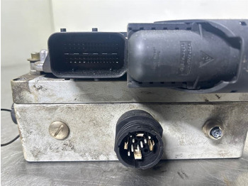 Système électrique pour Engins de chantier Terex TW150-6105408/6086501-ECU/Control box/Steuermodul: photos 4