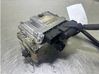 Système électrique pour Engins de chantier Terex TW150-6105408/6086501-ECU/Control box/Steuermodul: photos 5