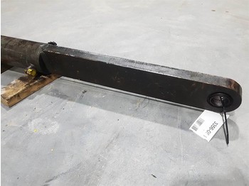 Hydraulique - Tilt cylinder/Kippzylinder/Nijgcilinder: photos 3