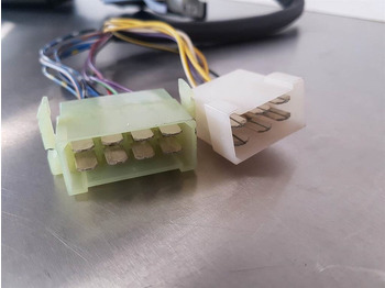 Volvo L20B/L25B - ZM2808703 - Steer col switch - crédit-bail Volvo L20B/L25B - ZM2808703 - Steer col switch: photos 5