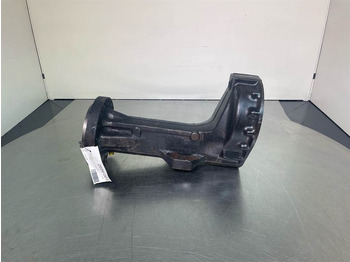 Essieu et pièces pour Engins de chantier Volvo L30-15209845 - 4472339070 Axle housing/Achskörper: photos 2 Essieu et pièces pour Engins de chantier Volvo L30-15209845 - 4472339070 Axle housing/Achskörper: photos 2