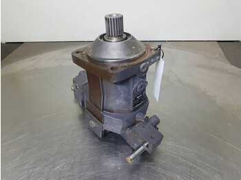 Hydraulique REXROTH