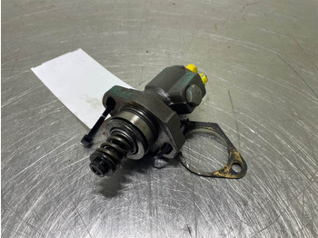 Moteur pour Engins de chantier Volvo L30B-Deutz TD2011L04I-04286967-Fuel injection pump: photos 2