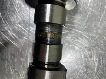 Moteur pour Engins de chantier Volvo L30B-Z/X-Deutz TD2011L04I-Camshaft/Nockenwelle: photos 3