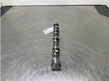 Moteur pour Engins de chantier Volvo L30B-Z/X-Deutz TD2011L04I-Camshaft/Nockenwelle: photos 2