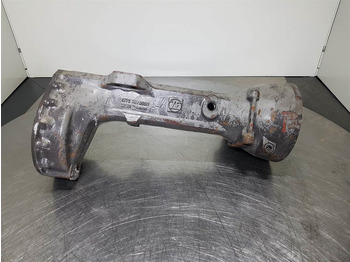 Essieu et pièces VOLVO