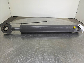 Hydraulique VOLVO
