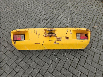 Frame/ Châssis VOLVO