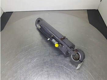 Hydraulique pour Engins de chantier Volvo L40B-VOE11306298-Tilt cylinder/Kippzylinder: photos 2