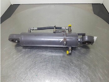 Hydraulique pour Engins de chantier Volvo L40B-VOE11306298-Tilt cylinder/Kippzylinder: photos 4