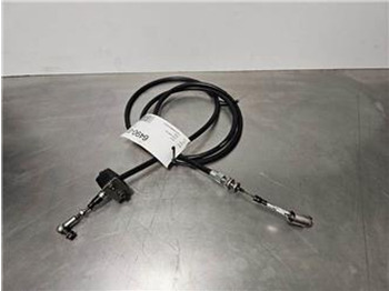 Frame/ Châssis VOLVO