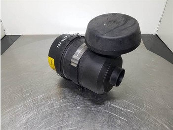 Moteur et pièces pour Engins de chantier Volvo Penta-20405836/20405827-Air filter/Luftfilter: photos 3