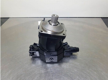 Hydraulique REXROTH
