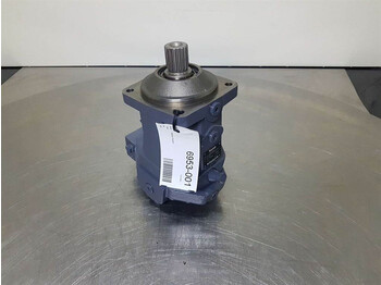 Hydraulique REXROTH