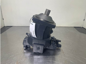 Hydraulique REXROTH
