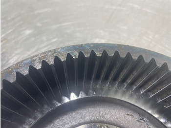 Essieu et pièces pour Engins de chantier WACKER NEUSON -Spicer Dana 311/211/316-Final drive/Endantrieb: photos 5