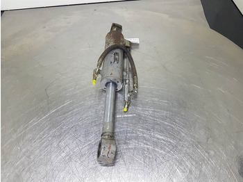 Hydraulique pour Engins de chantier Yanmar 172484-72700 - Cylinder/Zylinder/Cilinder: photos 2