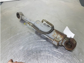 Hydraulique pour Engins de chantier Yanmar 172484-72700 - Cylinder/Zylinder/Cilinder: photos 3