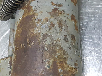 Hydraulique pour Engins de chantier Yanmar 172484-72700 - Cylinder/Zylinder/Cilinder: photos 4