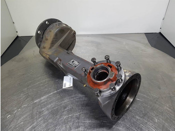 Essieu et pièces pour Engins de chantier ZF AV-230 - Axle housing/Achskörper/Astrechter: photos 3 Essieu et pièces pour Engins de chantier ZF AV-230 - Axle housing/Achskörper/Astrechter: photos 3