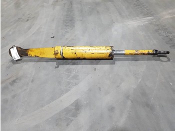 Hydraulique ZEPPELIN