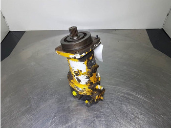 Hydraulique ZETTELMEYER