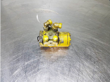 Hydraulique ZETTELMEYER