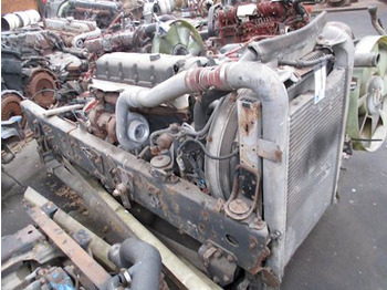 Moteur pour Camion Renault MIDR62356: photos 2