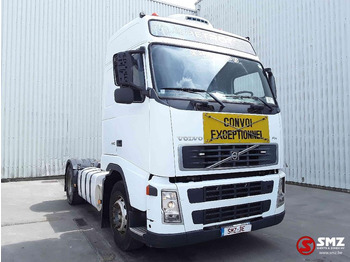 Tracteur routier VOLVO FH 440
