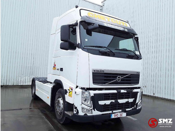 Tracteur routier VOLVO FH 460