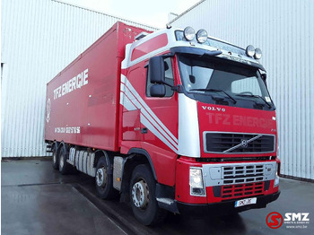 Camion VOLVO FH 520