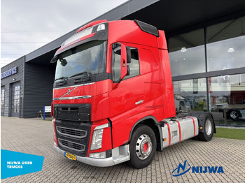 Tracteur routier VOLVO FH 460