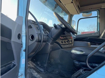Tracteur routier DAF CF 460 FT Euro6: photos 4