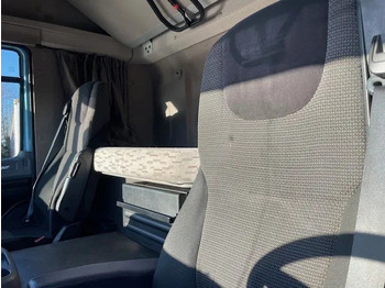 Tracteur routier DAF CF 460 FT Euro6: photos 5