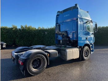 Tracteur routier DAF CF 460 FT Euro6: photos 3