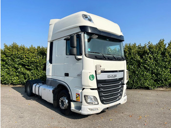Tracteur routier DAF XF 460