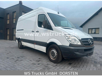 Voiture MERCEDES-BENZ