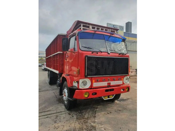 Camion benne neuf Volvo F 89 IC 4X2 Muldenkipper Kipper Oldtimer: photos 3 Camion benne neuf Volvo F 89 IC 4X2 Muldenkipper Kipper Oldtimer: photos 3