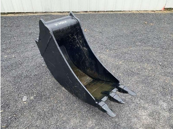 Godet pour pelle ARDEN EQUIPMENT