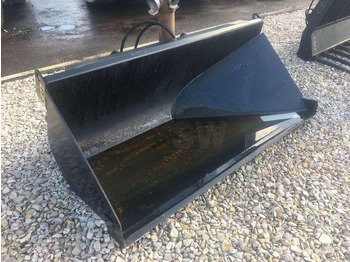 Godet Gauche - 1830mm: photos 3