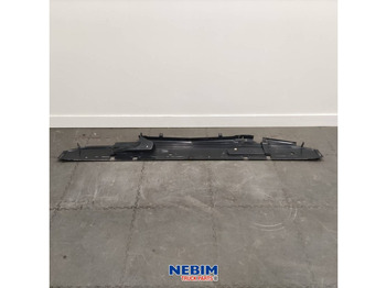 Pièces de rechange pour Camion Volvo Volvo - 20769638 - Paravan midden FM: photos 2 Pièces de rechange pour Camion Volvo Volvo - 20769638 - Paravan midden FM: photos 2